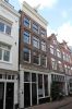 Eerste Tuindwarsstraat 14 (&copy; Walther Schoonenberg)