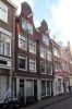 Eerste Anjeliersdwarsstraat 20-22 (tegenwoordig 26-34) (&copy; Walther Schoonenberg)