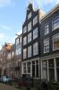 Boomstraat 33 (&copy; Walther Schoonenberg)