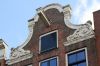 Boomstraat 43 (&copy; Walther Schoonenberg)