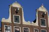 Egelantiersgracht 70 (&copy; Walther Schoonenberg)
