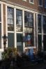 Egelantiersgracht 68 (&copy; Walther Schoonenberg)