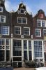 Zandhoek 4 (&copy; Walther Schoonenberg)