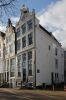 Zandhoek 7 (&copy; Walther Schoonenberg)