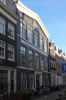 Elandsstraat 84 (&copy; Walther Schoonenberg)