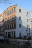 Anjeliersstraat 226-228 Anjeliersstraat 226-228