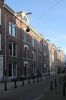 Anjeliersstraat 364-394 Anjeliersstraat 364-394