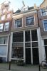 Eerste Lindendwarsstraat 20 (&copy; Walther Schoonenberg)