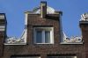 Eerste Lindendwarsstraat 24 (&copy; Walther Schoonenberg)