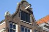 Eerste Lindendwarsstraat 28 (&copy; Walther Schoonenberg)