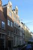 Lindenstraat 34 en 36 (&copy; Walther Schoonenberg)