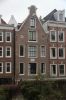 Langestraat 50 (&copy; Walther Schoonenberg)
