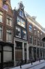 Binnen Bantammerstraat 20 (&copy; Walther Schoonenberg)