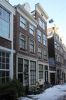 Bethani�nstraat 19 en 21 (&copy; Walther Schoonenberg)