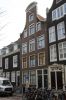 Kerkstraat 300 (&copy; Walther Schoonenberg)
