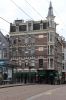 Leidsestraat 81 hoek Prinsengracht 450 (&copy; Walther Schoonenberg)