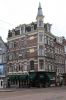 Leidsestraat 81 hoek Prinsengracht 45081 (&copy; Walther Schoonenberg)