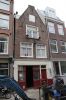 Nieuwe Leliestraat 168 (&copy; Walther Schoonenberg)