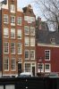 Prinsengracht 1047 (&copy; Walther Schoonenberg)