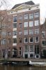 Groenburgwal 45-47 (&copy; Walther Schoonenberg)
