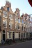 Lange Leidsedwarsstraat 96-102 (&copy; Walther Schoonenberg)