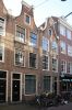 Lange Leidsedwarsstraat 98 en 96 (&copy; Walther Schoonenberg)