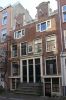 Lange Leidsedwarsstraat 178-176 (&copy; Walther Schoonenberg)