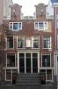Lange Leidsedwarsstraat 178-176 (&copy; Walther Schoonenberg)