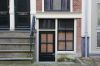 Kelderwoning (&copy; Walther Schoonenberg)