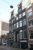 Lange Leidsedwarsstraat 129-131 (&copy; Walther Schoonenberg)