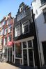 Bethani�ndwarsstraat 17 (&copy; Walther Schoonenberg)