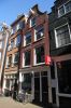 Bethani�ndwarsstraat 15 (&copy; Walther Schoonenberg)