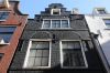Bethani�ndwarsstraat 17 (&copy; Walther Schoonenberg)
