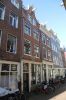 Bethani�ndwarsstraat 18 (&copy; Walther Schoonenberg)