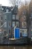 Zwanenburgwal 2 Zwanenburgwal 2