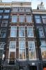 Prins Hendrikkade 131 (&copy; Walther Schoonenberg)