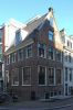Maarten Jansz. Kosterstraat 7 (&copy; Walther Schoonenberg)