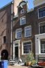 Maarten Jansz. Kosterstraat 1 (&copy; Walther Schoonenberg)