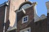 Maarten Jansz. Kosterstraat 1 (&copy; Walther Schoonenberg)