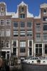 Achtergracht 13 (© Walther Schoonenberg)