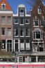 Achtergracht 31 Achtergracht 31