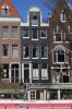 Achtergracht 31