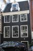 Kerkstraat 130 (&copy; Walther Schoonenberg)