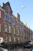 Kerkstraat 126 (&copy; Walther Schoonenberg)