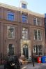 Kerkstraat 126 (&copy; Walther Schoonenberg)