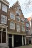 Langestraat 64 (&copy; Walther Schoonenberg)