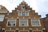 Langestraat 64 (&copy; Walther Schoonenberg)