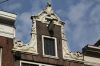 Haarlemmerdijk 20 (&copy; Walther Schoonenberg)