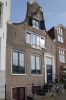 Bickersgracht 74 (nieuw adres 220) (&copy; Walther Schoonenberg)