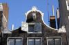 Geldersekade 3 (&copy; Walther Schoonenberg)